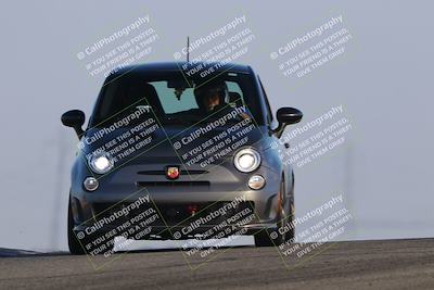 media/Oct-19-2025-Speed Ventures (Sun) [[a6e7fe67be]]/Purple/Session 1 (Grapevine)/